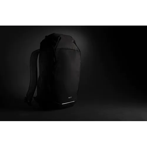 Zaino business 15.6" Swiss Peak in rPET AWARE™