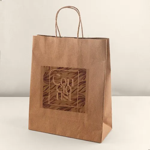 accessori per punto vendita