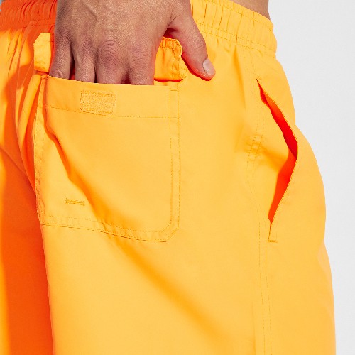 Maillot de bain AQUA Maillot de bain AQUA