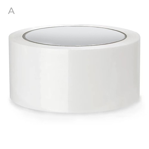 Customized adhesive tape Thaysson