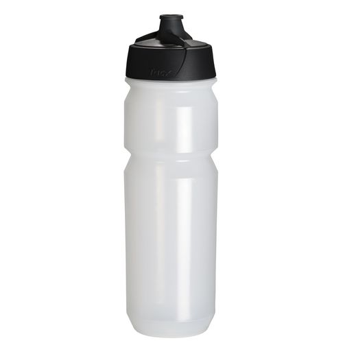 Sports Bottle Shiva Premium 750ml