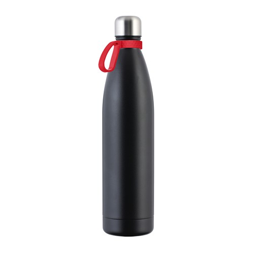 Thermo Drinking Bottle RETUMBLER-NIZZA XXL Thermo Drinking Bottle RETUMBLER-NIZZA XXL