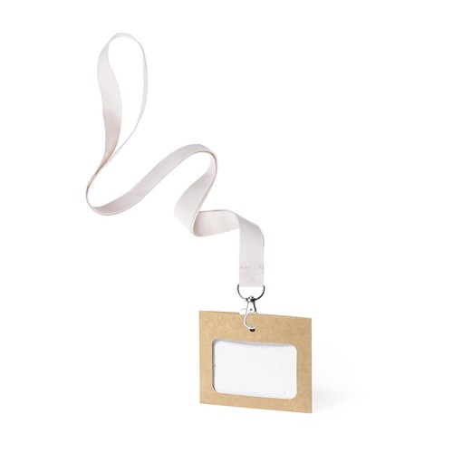 Identificador Semillas Binem Identificador Semillas Binem