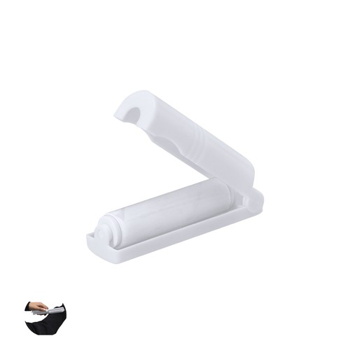 Lint Remover Turten Lint Remover Turten