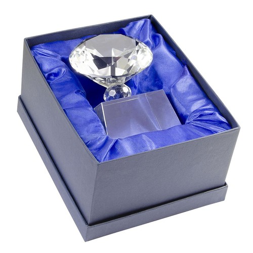 trofeo