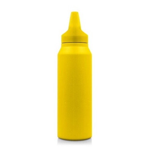 Sports bottle 530 ml Air Gifts | Almaide Sports bottle 530 ml Air Gifts | Almaide
