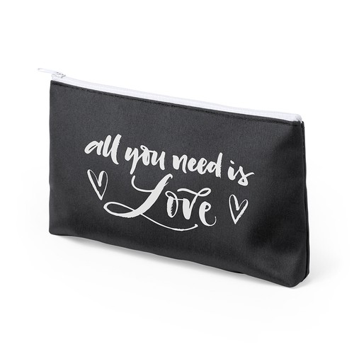 Beauty Bag Rarox Beauty Bag Rarox