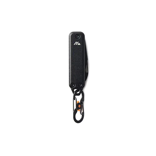 Nordic Drift Adventure sleutelhanger multitool Nordic Drift Adventure sleutelhanger multitool