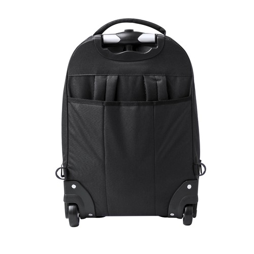 Zaino Trolley Dancan Zaino Trolley Dancan