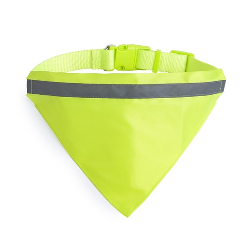 Bandana Pet Collar Bipols