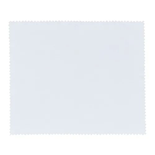 Cleaner Cloth Gildor Cleaner Cloth Gildor