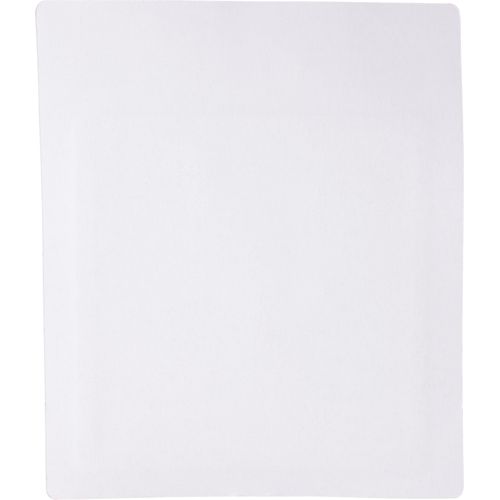 PS Santa painting set Zina