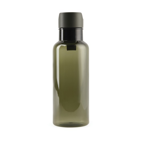 VINGA Bouteille 600ml en rPET RCS Balti VINGA Bouteille 600ml en rPET RCS Balti