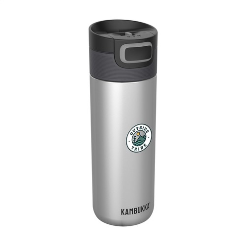Kambukka® Etna 500 ml thermosbeker Kambukka® Etna 500 ml thermosbeker