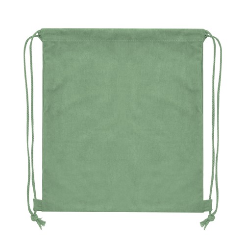 Drawstring Bag Azurax Drawstring Bag Azurax