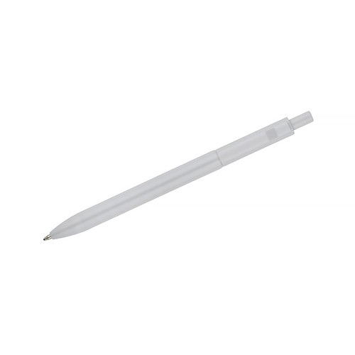 Stylo à bille KARBI