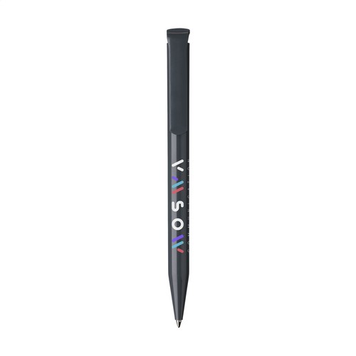 Senator SuperHit pen Senator SuperHit pen