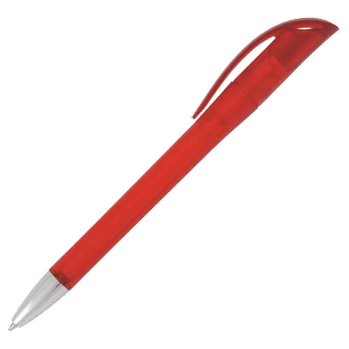 DUBAI ballpoint