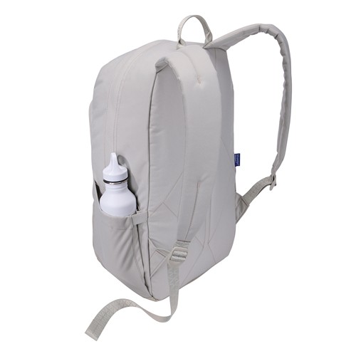 Thule Indago Backpack 23L Thule Indago Backpack 23L