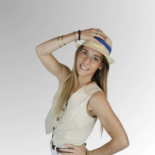 cappello
