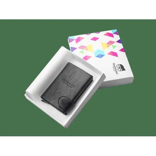 Boite (13x11x2,5cm) Boite (13x11x2,5cm)