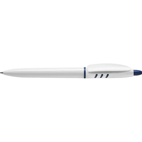 Stilolinea S30 plastic ballpen