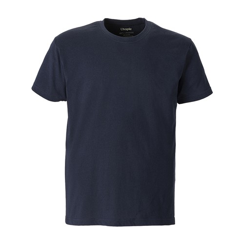 T-shirt T-shirt