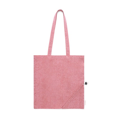 Borsa Pieghevole Biyon Borsa Pieghevole Biyon
