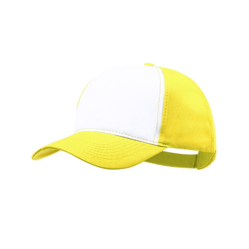 Cappellino Sodel Cappellino Sodel