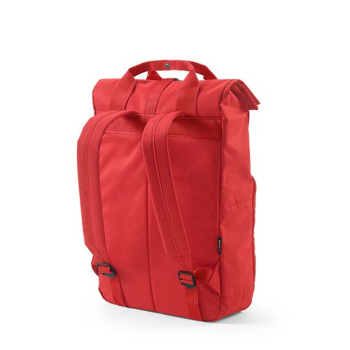 Warsaw Backpack Warsaw Backpack