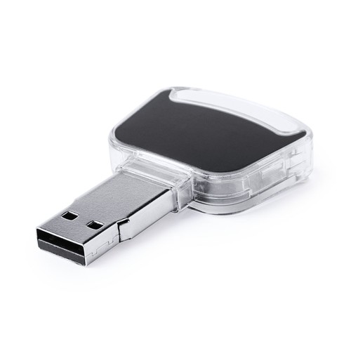 USB Memory Novuk 16Gb
