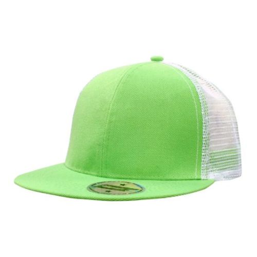 Baseball cap Baseball cap