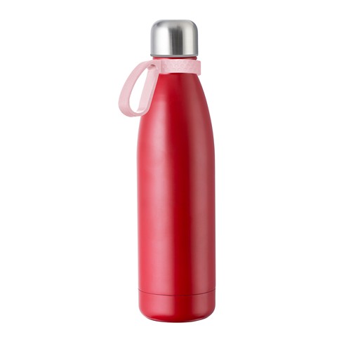 Drinking bottle RETUMBLER-myTOULON