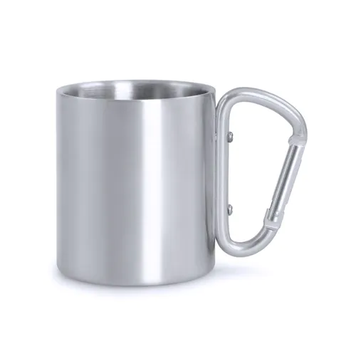 Tasse Bastic Tasse Bastic