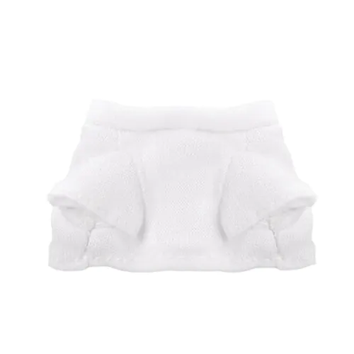 Âne en peluche, cintre | Boe