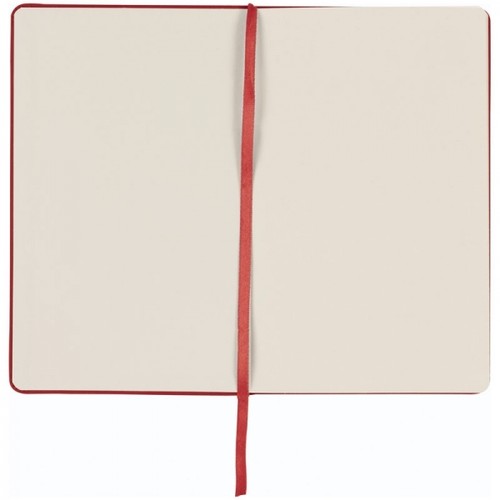 schrift schrift