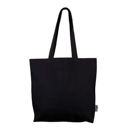 BAG COLORA