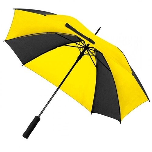 Automatic umbrella GHENT Automatic umbrella GHENT