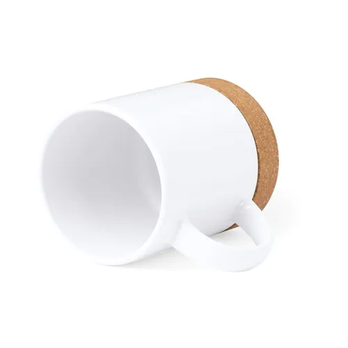 Sublimation Mug Nala Sublimation Mug Nala