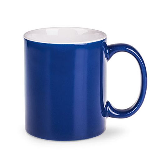 Tomek Classic Tomek Classic
