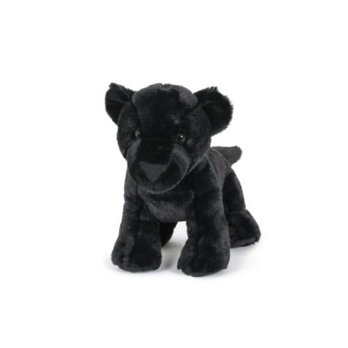 Peluche Peluche