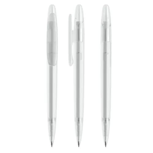 Prodir DS5 Frosted Prodir DS5 Frosted