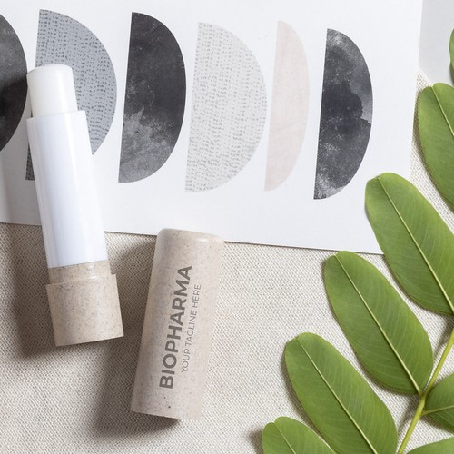 Lip Balm Fledar Lip Balm Fledar