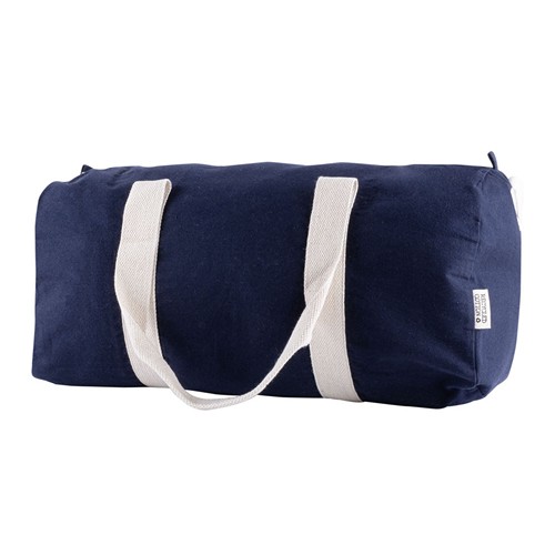 torba sportowa torba sportowa