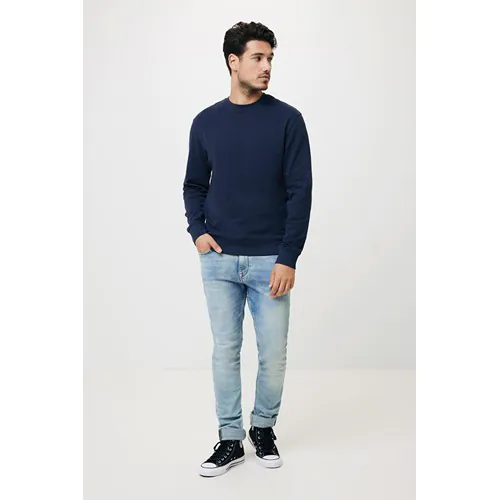 bluza