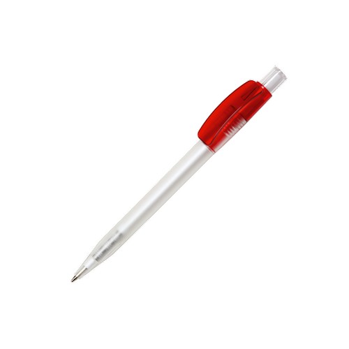PIXEL PX40 FROST NEUTRAL stylo bille