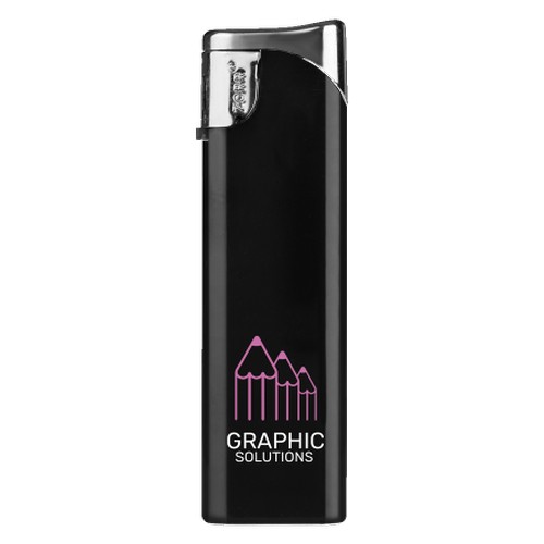 Zorr Briquet Slider Piezo