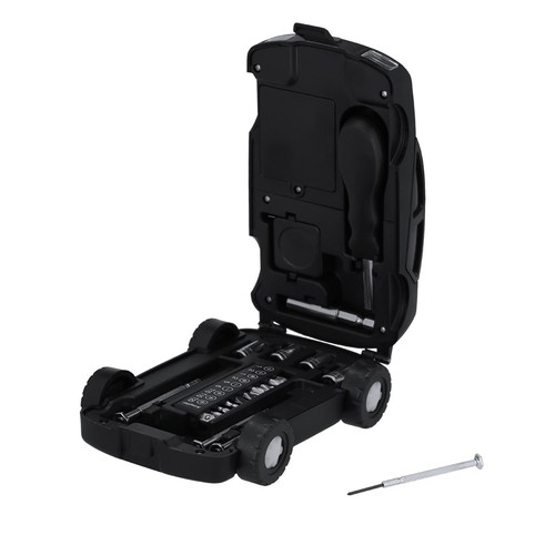 Gereedschaps Set Niton Gereedschaps Set Niton