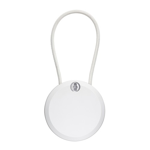 4 in 1 Laadkabel REEVES-CONVERTICS EVO 4 in 1 Laadkabel REEVES-CONVERTICS EVO