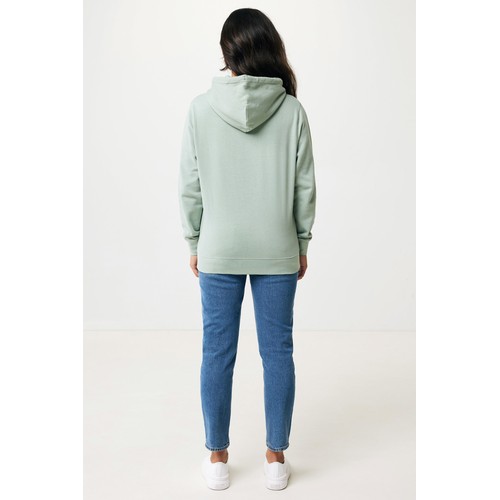 bluza